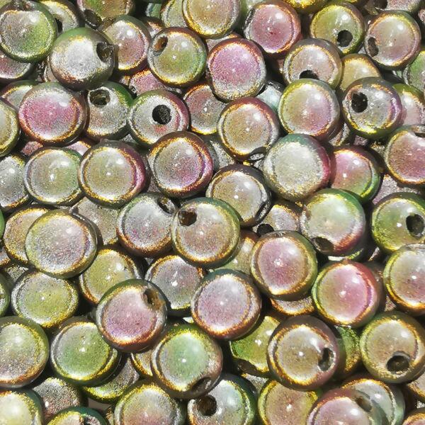 multicor perola glow 2